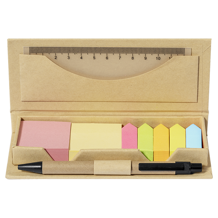 Office Set Alisio