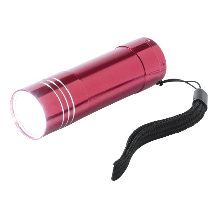 Conny Torch