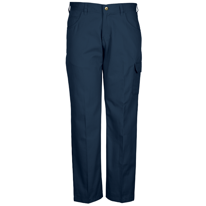 Brixton Pants