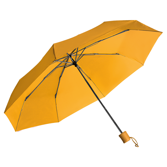 Mini 3-Fold Umbrella